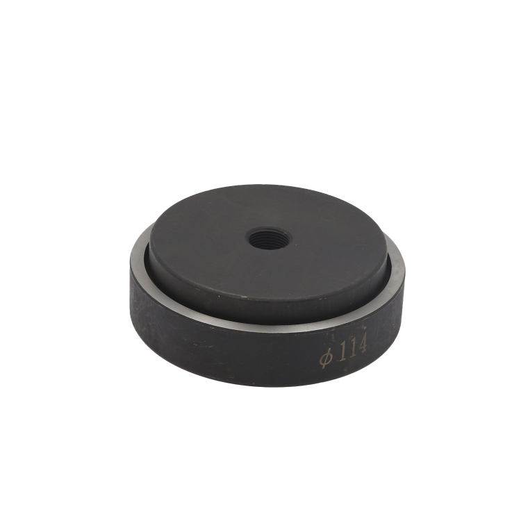 Матрица 114mm для инструментов SYK